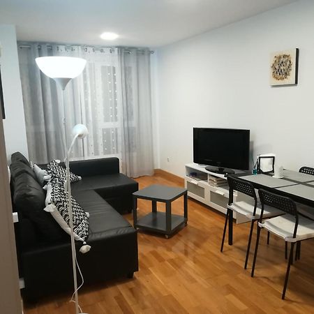 Solares Style Vistas Al Rio Miera公寓 外观 照片